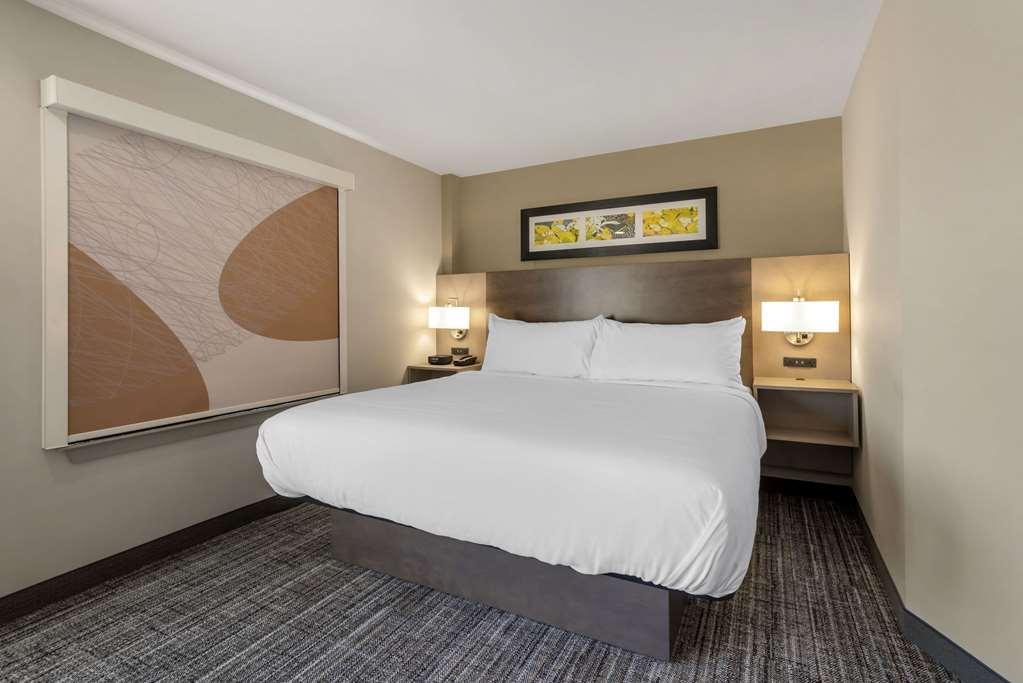 The Inn At Leonardtown, Ascend Hotel Collection Ruang foto