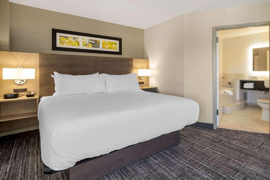 The Inn At Leonardtown, Ascend Hotel Collection Ruang foto